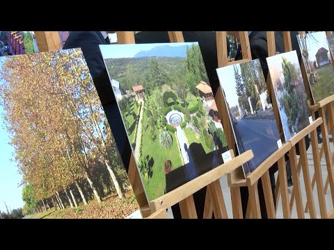 კონკურსის „სუფთა რეგიონი“ ს გამარჯვებულები გამოვლინდნენ  29 0120