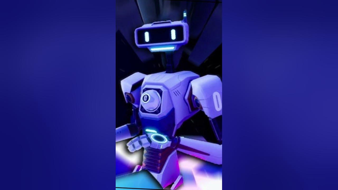 Day 40 of making orion drift edits until i get closed early access 