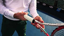 Tennis Tips - YouTube