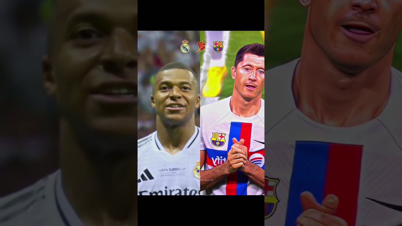 follow me for more vidéos 