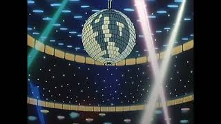 Daft Punk - One More Time (8D Spatial Audio)