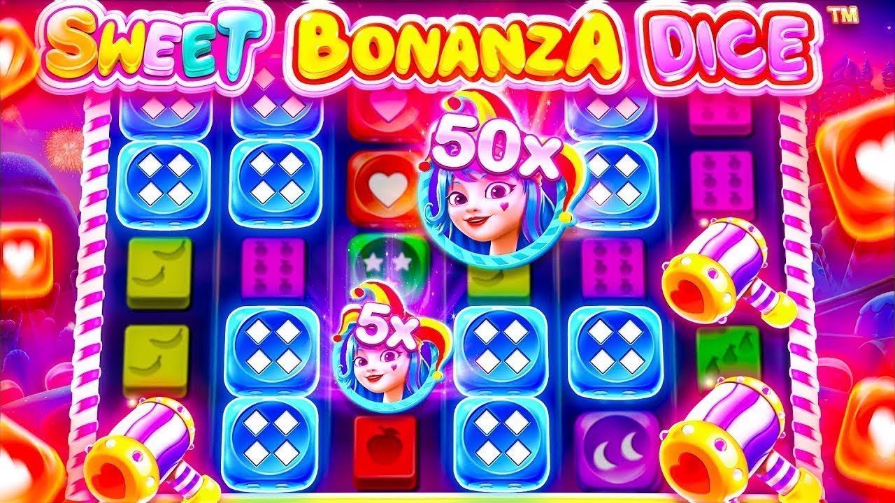 ПОКУПАЮ БОНУСКИ Sweet Bonanza Dice ВЫПАЛ ХОРОШИЙ ИКС ЗАНОС ЛИ ЭТО? ФАРТУНА НА МОЁ СТОРОНЕ МАКСВИН?