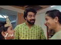 إعلان حلقة 126 من مسلسل خيوط الماضي يتبنى أرفيند سونو قانوني ا 