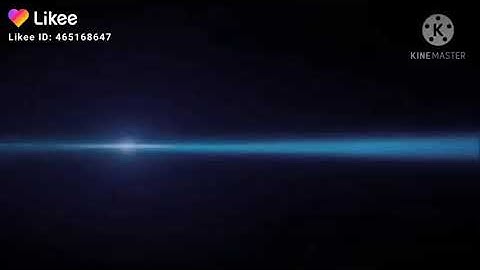 my likee video.likee id link in description.