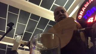 Bir Gün Bana Yardemedin Esengül Bal