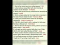 Current Affairs-28-08-2023