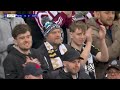 Newcastle United 1 Barcelona 1 | UEFA Champions League Highlights