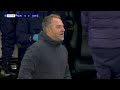 Newcastle United 1 Barcelona 1 | UEFA Champions League Highlights