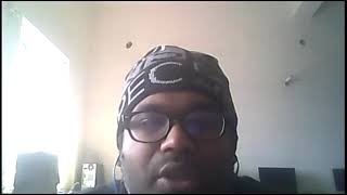 CLASS-III-COMP(CH 9 primitives-Question anwer part 2)