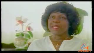 Caught by surprise - 1990 Ten Years Later (Part 3) - TV6 News