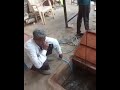 Youtubeshorts Youtube Shortvideo Trending Trendingshorts Sawariyasetbhajan New Farmer Water Youtubeshorts Youtube Shortvideo Trending Trendingshorts Sawariyasetbhajan New Farmer Water