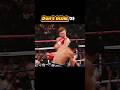 Pacquiao Left  Overhand That Shook the World 🇵🇭 #boxing #knockout #highlights #sports #viralboxing