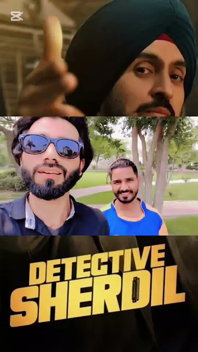 #foryou #funny #jiskeaanesemukammalhogayithizindagisong