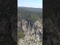 Altınoluk Cam Teras