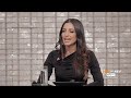 أجمل تعليق ممكن أن تسمعه شيف سارة جو في حياتها المهنية  حالتي