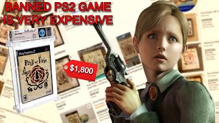 Full Why Is Rule Of Rose So Expensive News