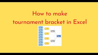 Bracket HQ  Bracket Maker - Apps on Google Play