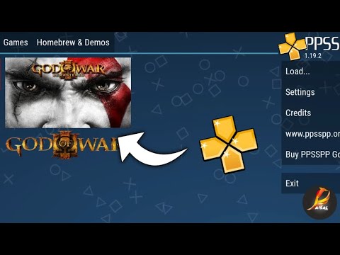 العب    3 على  اختبار لعب    3 على  دليل تعليمي