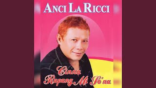 Download Lagu Lisa MP3