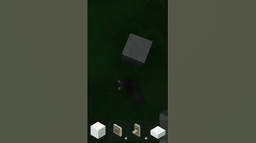 mini  craft  /Youtube short /subscribe my channel  share it