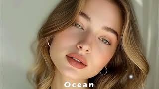 Azimov - Ocean (Original Mix)