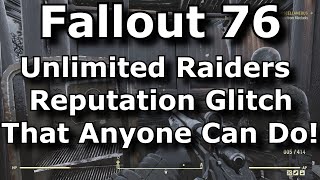 ... ➤ buy fallout 76 bottle caps & items fast, safe easy! - http...