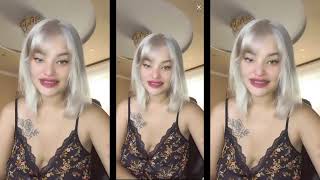 Indonesiagirl Hot Bigo Live Bigo Editz Bigo Hot Live Cute Y Girls Hot Bigo Stars