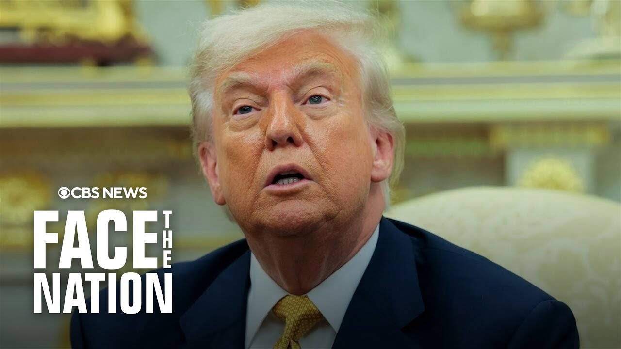 Voters weigh in on Epstein files as Trump calls controversy a hoax