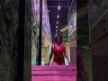 SPA zone LOC, Liepaja #shorts