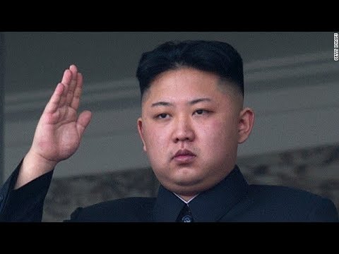 [JNEWS] North Korea fires missile over Japan