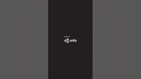 Spatial Anchors with Mixed Reality Toolkit in IOS app - Tutorial link comments