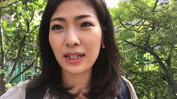 IT 転職 エージェント 定期的にミーティングをしてくれる