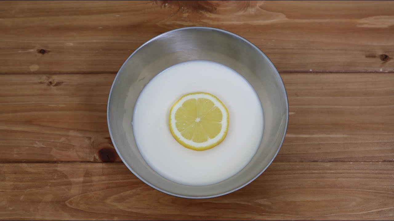 19年 もっと早く買えばよかったものベスト５ キコノヒトのブログ