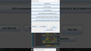 Java Programming Project Idea I #coding #code #programming # Java