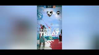 Free fire max life 🥰❤️🥹🫶🏼🫂👀💀☠️