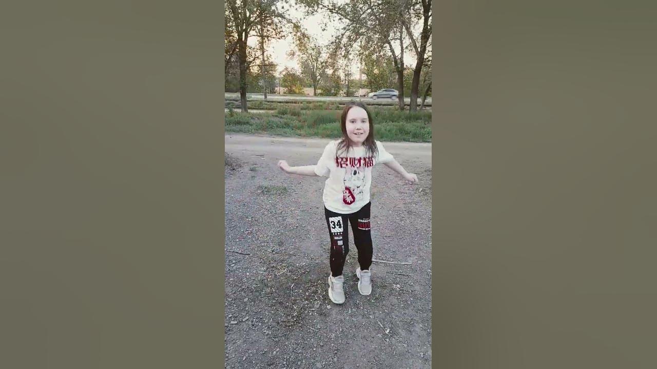 #песня #ксюша - YouTube