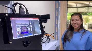 Jetson Nano, Edge-Processing Face Recognition For Time attendance demos