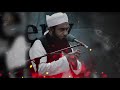 Akhlaq sikhne padte hai  emotional bayan by moulana tariq jameel