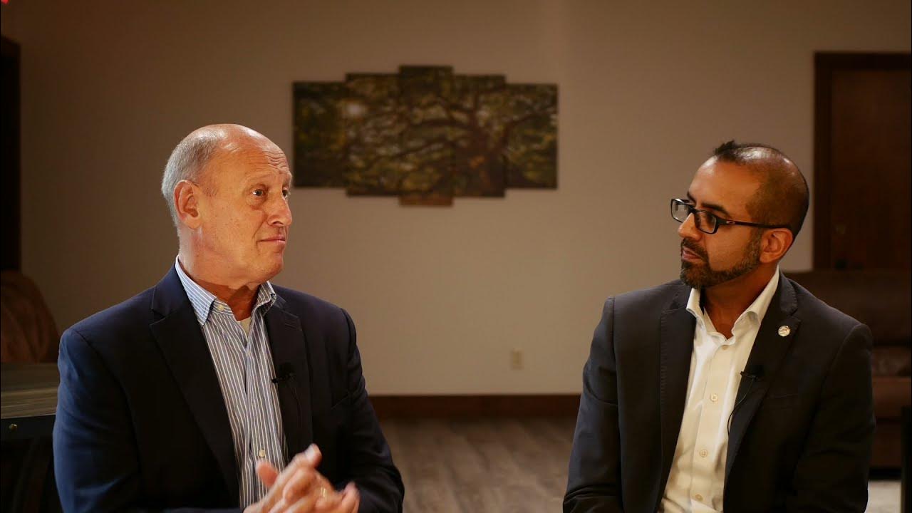 What to Do When You've Failed at Recovery BrightView Health x Cedar