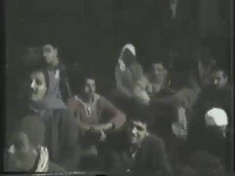 من أجمل إبتهالات إذاعة القرآن الكريم اللى سمعناها راديو بس