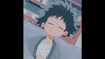 [SKILL 1] HƯỚNG DẪN 4 SKILL ĐƠN GIẢN [CHO NGƯỜI MỚI TẬP EDIT APP ALIGHT  MOTION!] _Mình Nè_