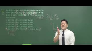 [인강드림] 2023년 공인중개사 송도윤 부동산학개론 문제풀이 5강