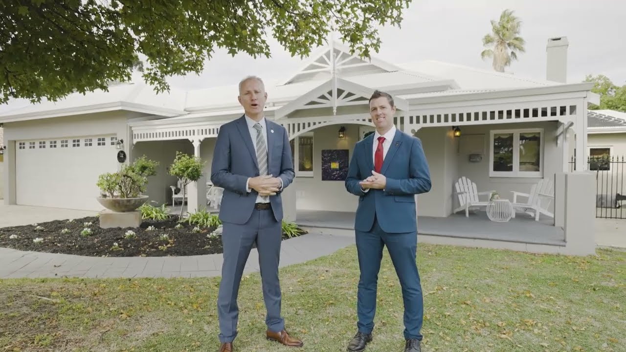 62 Holman Street, Alfred Cove