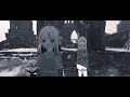 Gawr Gura &amp; Casey Edwards - Ash Again (重歸灰燼) 中文翻譯