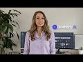Blueberry AI Company Introduction