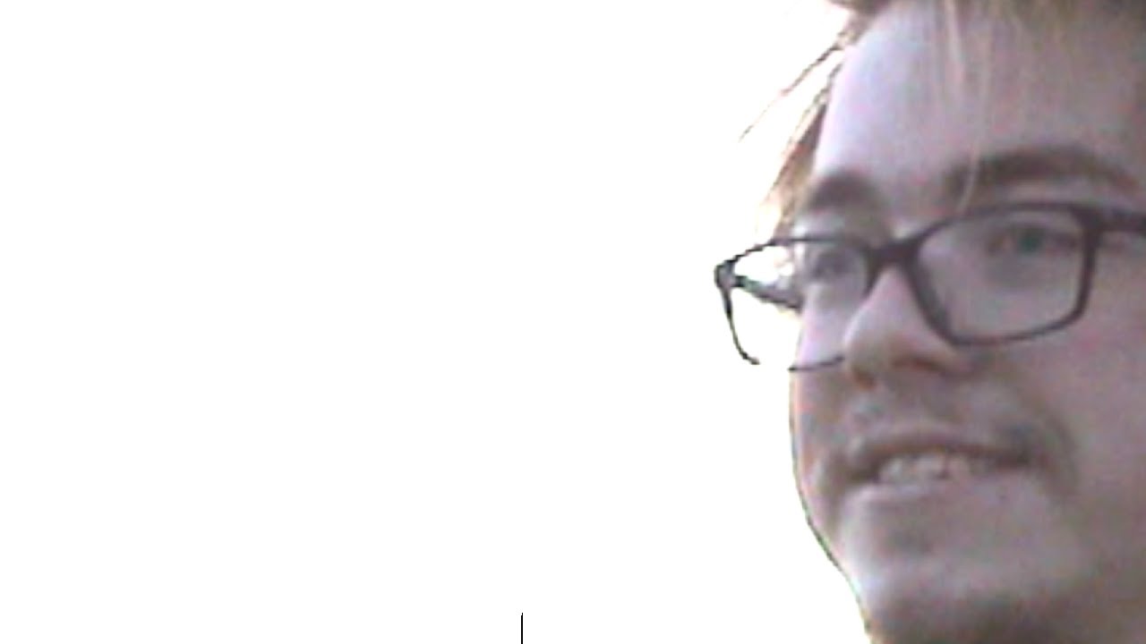 Tit For Tat