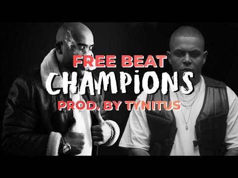 veysel-x-luciano-type-beat---champions-|-free-download-|-(prod.-by-tynitus)