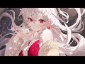 【ASMR】耳舐め! 澄んだ音は朝あなたを暖かく保ちます ASMR Ear Licking Japanese
