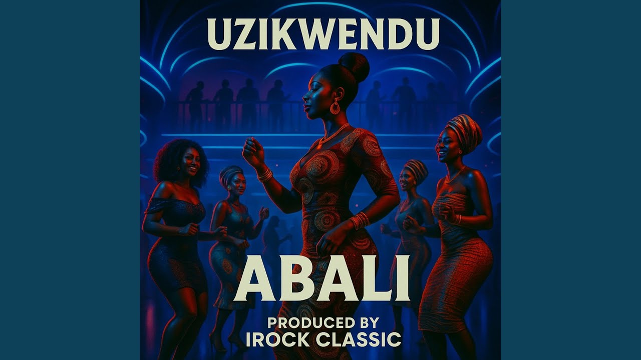 Watch Abali on YouTube Watch Abali on YouTube