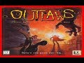 Outlaws 1997 PC